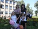 Наталі Цвіток фотография #13 (источник - https://vk.com/id114332303)