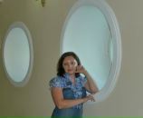 Фотография Shamsutdinov Ruslan