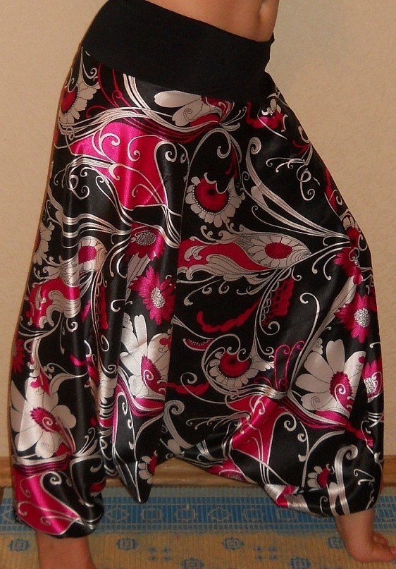 Софья Григорьева фотография #31