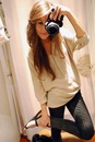 Євка Няшка фотография #16 (источник - https://vk.com/id152422429)