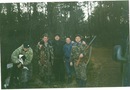 Анатолій Капітула фотография #20 (источник - https://vk.com/id153615811)