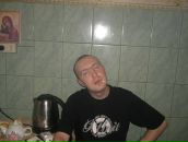 Фотография Соколова Евгения