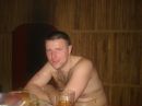 Олексій Нестерук фотография #34 (источник - https://vk.com/id124004957)