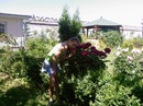 Марічка Скибінська фотография #29 (источник - https://vk.com/id129047865)