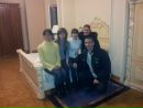Марія Цодер фотография #19 (источник - https://vk.com/id137494437)