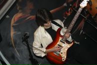 Фотография Юдаевой Алины