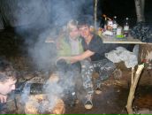 Фотография Клочкова Александра