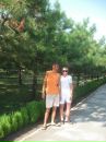 Ігор Мукан фотография #2 (источник - https://vk.com/id137299033)