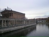 Юлія Піка фотография #37 (источник - https://vk.com/id145152114)