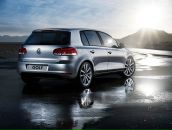 Стас Родіонов фотография #35 (источник - https://vk.com/id5316416)