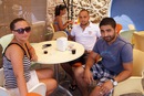 Alperen Cakiroglu фотография #32 (источник - https://vk.com/id142293425)
