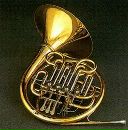 Іван Риженко фотография #4 (источник - https://vk.com/id198897517)