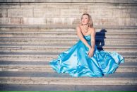 Фотография Вертинской Анастасии