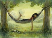 Фотография Столяров Николай