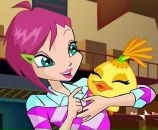 Brigitta Winx♥ фотография #44 (источник - https://vk.com/id120390405)