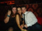 Фотография Kpacca Артёма