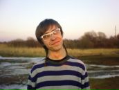 Фотография Никифорова Максима