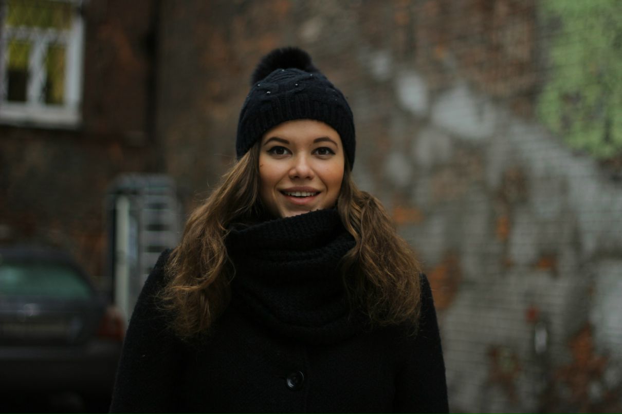 Сима Угарова фотография #32