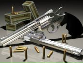 Ігор Герчук фотография #22 (источник - https://vk.com/id60153416)