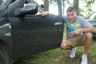 Андрій Красій фотография #32 (источник - https://vk.com/id17080392)