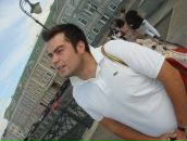 Фотография Селезнева Андрея