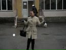 Ірина Ярецька фотография #26 (источник - https://vk.com/id30153112)