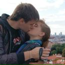 Фотография Сидоренко Олеси