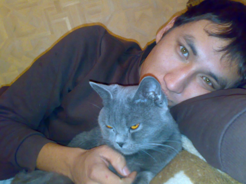 Александр Дидеев фотография #27