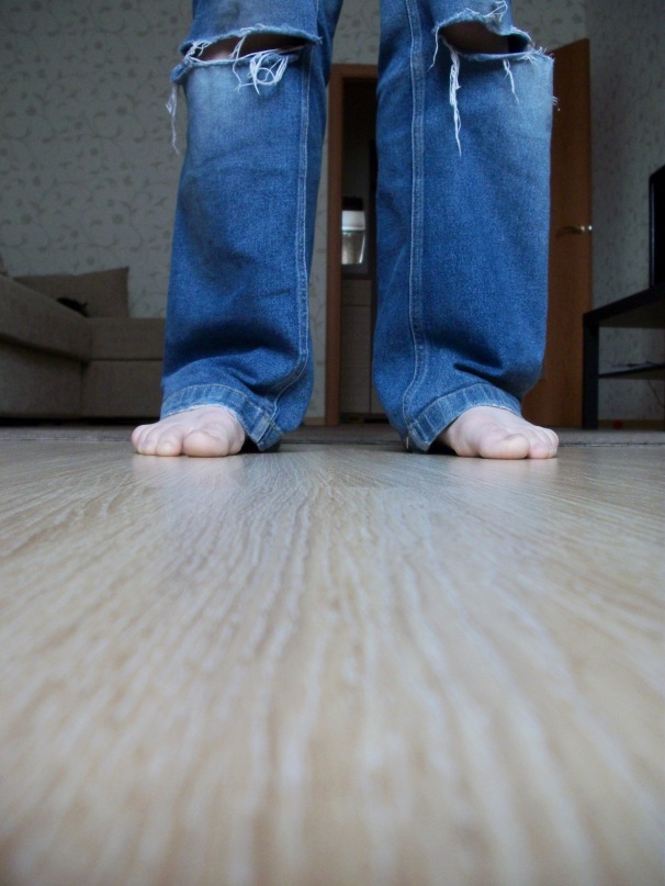 Цов Цов фотография #35