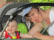 Юлія Бедь фотография #2 (источник - https://vk.com/id144900235)