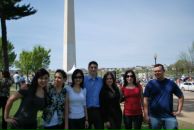 Фотография Ахметзянова Ильмира