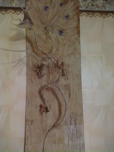 Вадим Даев фото №16