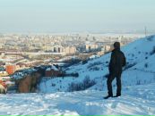 Фотография Гречухина Александра