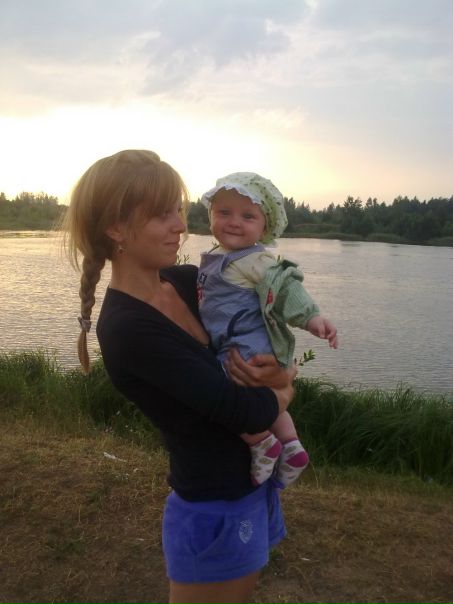 №10, Даша Ставцева, 38 лет, Москва №10, Даша Ставцева, 38 лет, Москва