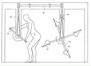 Фотография Маратканова Николая