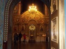 Ігор Чубатий фотография #23 (источник - https://vk.com/id132582722)