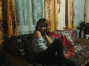Фотография Комлык Иры