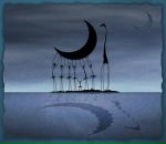 Witch Only фотография #22 (источник - https://vk.com/id2072397)