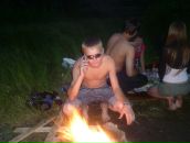 Фотография Мальцева Михаила