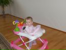 Іра Михалина фотография #9 (источник - https://vk.com/id153637265)