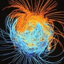 Фотография Евстафьева Гордея