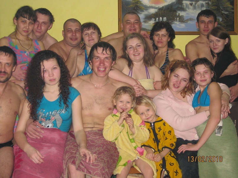 Евгений Терёхин фотография #13