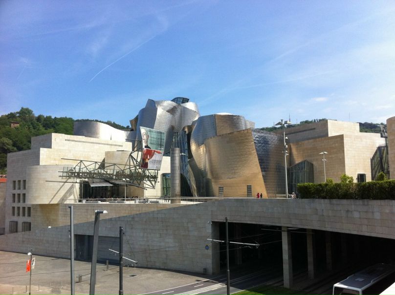 Kyle Parker фото №14