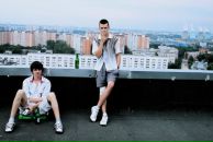 Sergik Good фотография #1