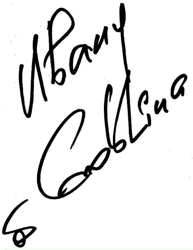 Иван Прокофьев фотография #45