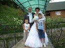 Марія-Та-Володимир Герило фотография #35 (источник - https://vk.com/id163235722)