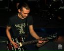 Фотография Sound Egor