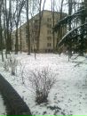 Андрій Устимчик фотография #10 (источник - https://vk.com/id115160615)