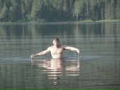 Фотография Петрова Дениса