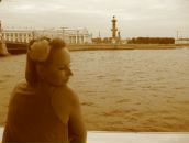 Фотография Голик Александр